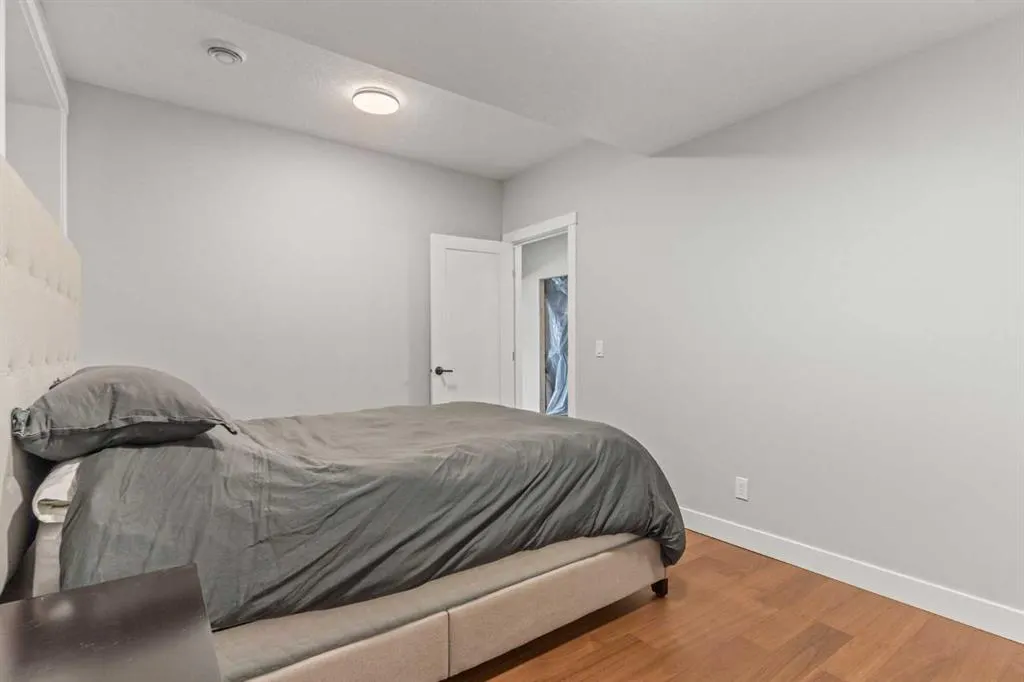 468 Cranbrook Gardens SE
