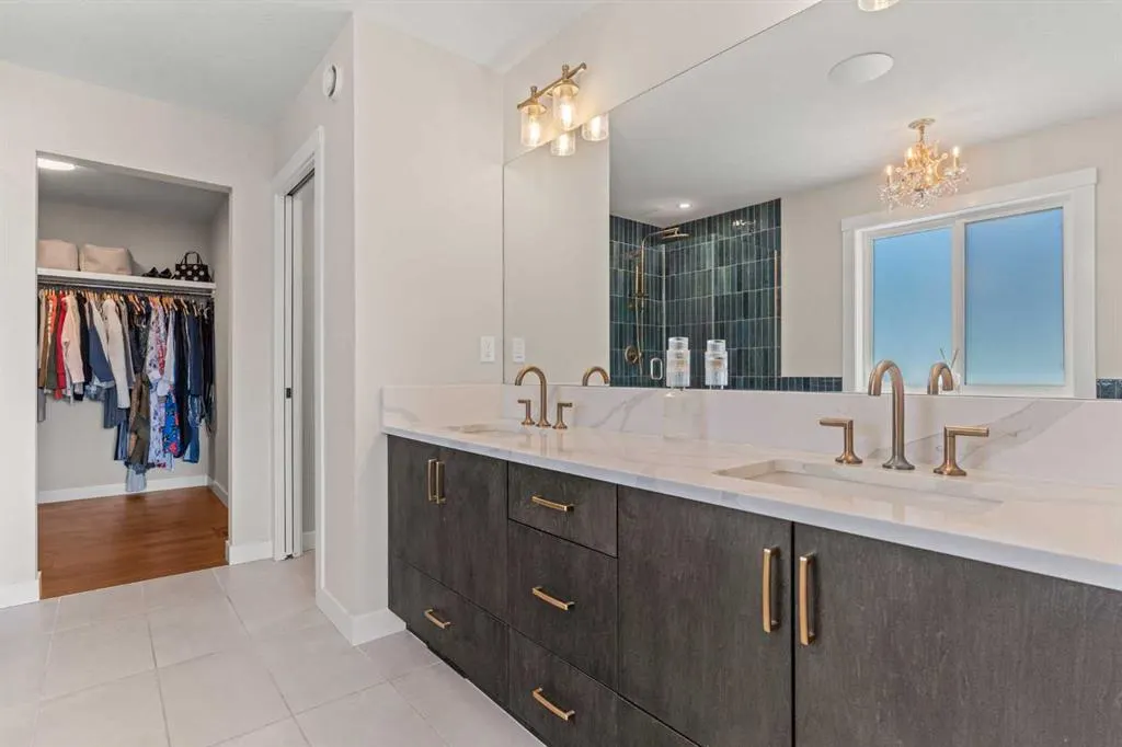 468 Cranbrook Gardens SE