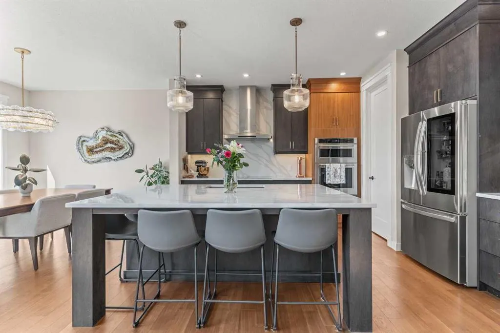 468 Cranbrook Gardens SE