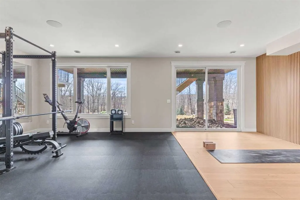 468 Cranbrook Gardens SE