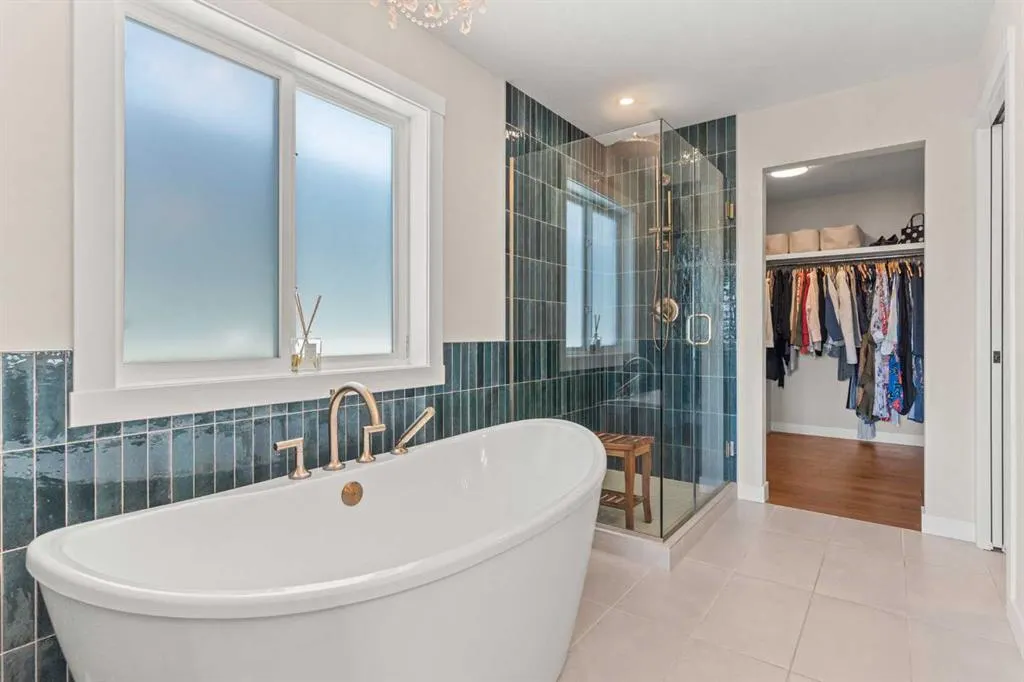 468 Cranbrook Gardens SE