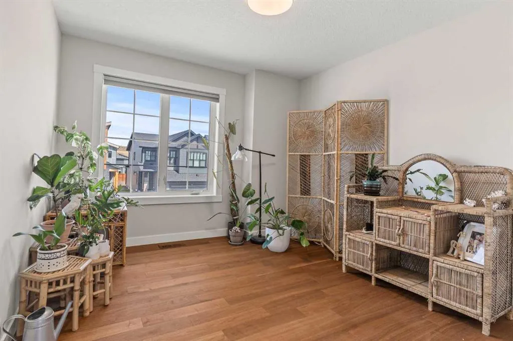 468 Cranbrook Gardens SE