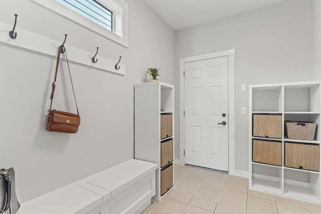 468 Cranbrook Gardens SE