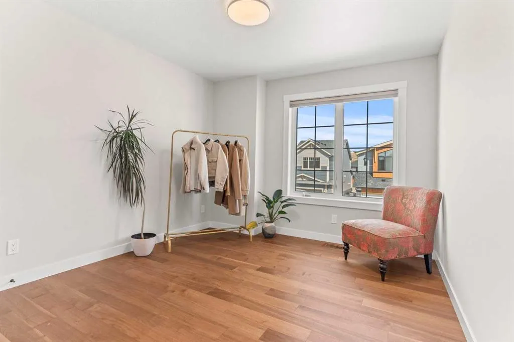 468 Cranbrook Gardens SE
