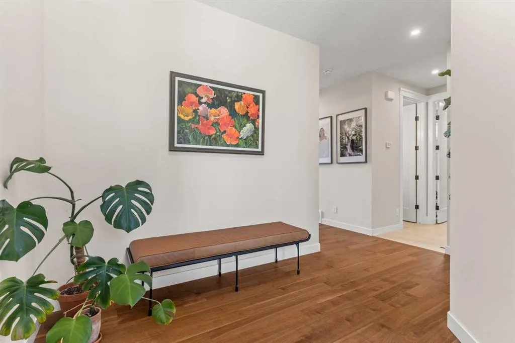 468 Cranbrook Gardens SE