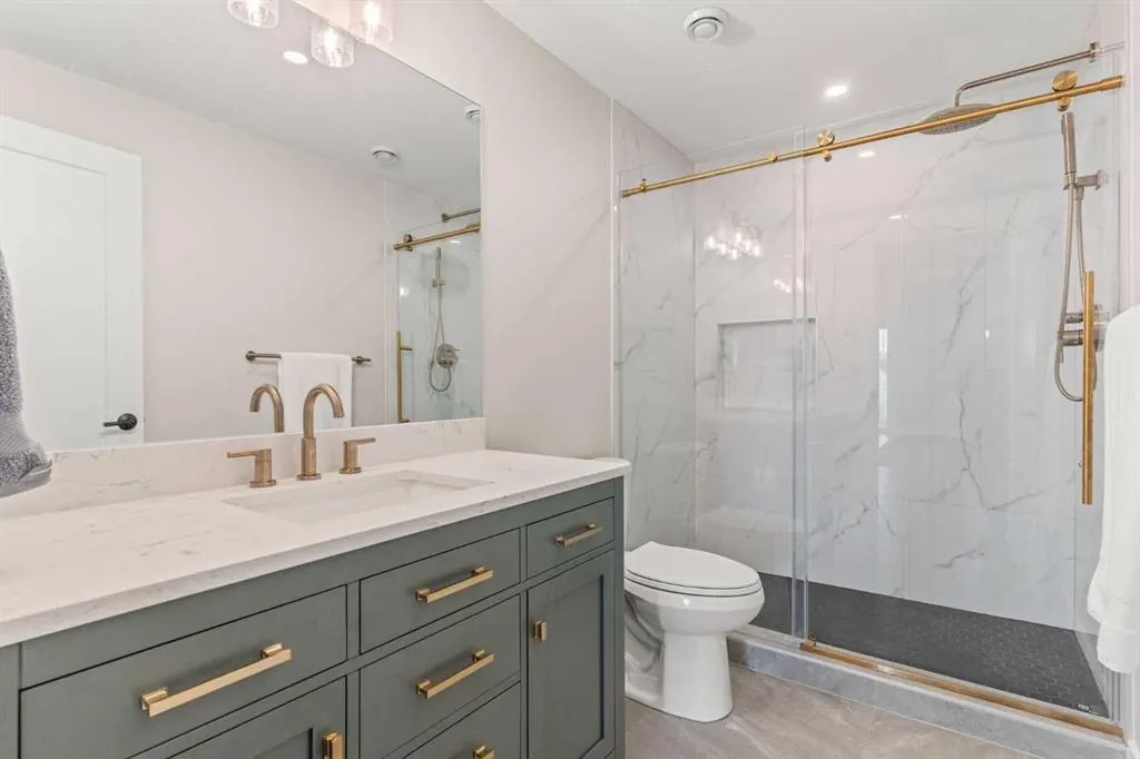 468 Cranbrook Gardens SE