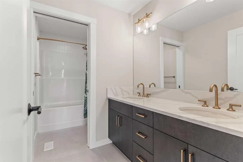 468 Cranbrook Gardens SE