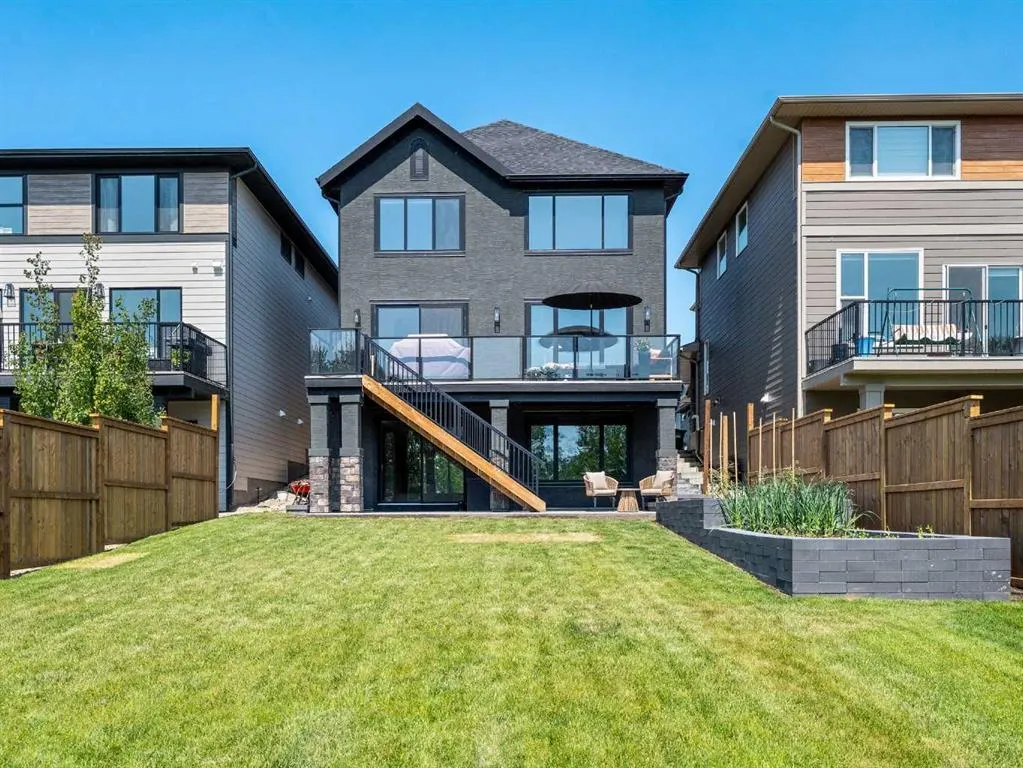 468 Cranbrook Gardens SE