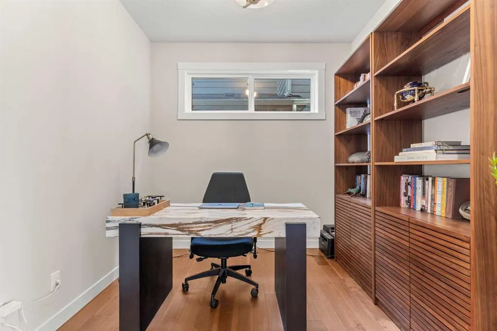 468 Cranbrook Gardens SE