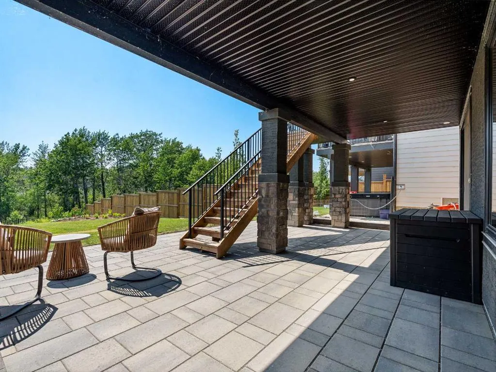 468 Cranbrook Gardens SE