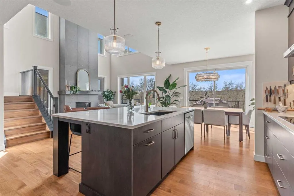 468 Cranbrook Gardens SE