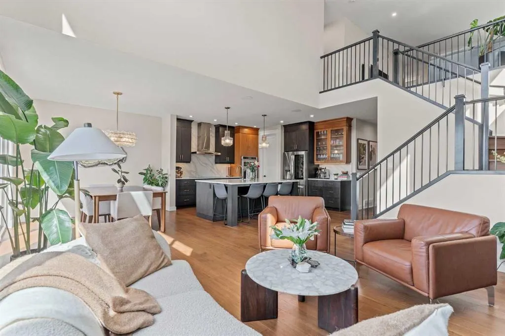 468 Cranbrook Gardens SE