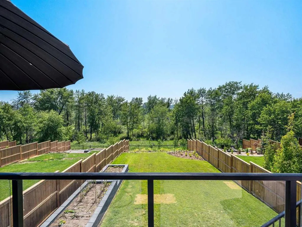 468 Cranbrook Gardens SE