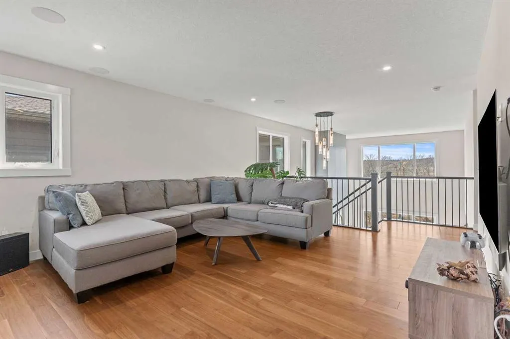 468 Cranbrook Gardens SE