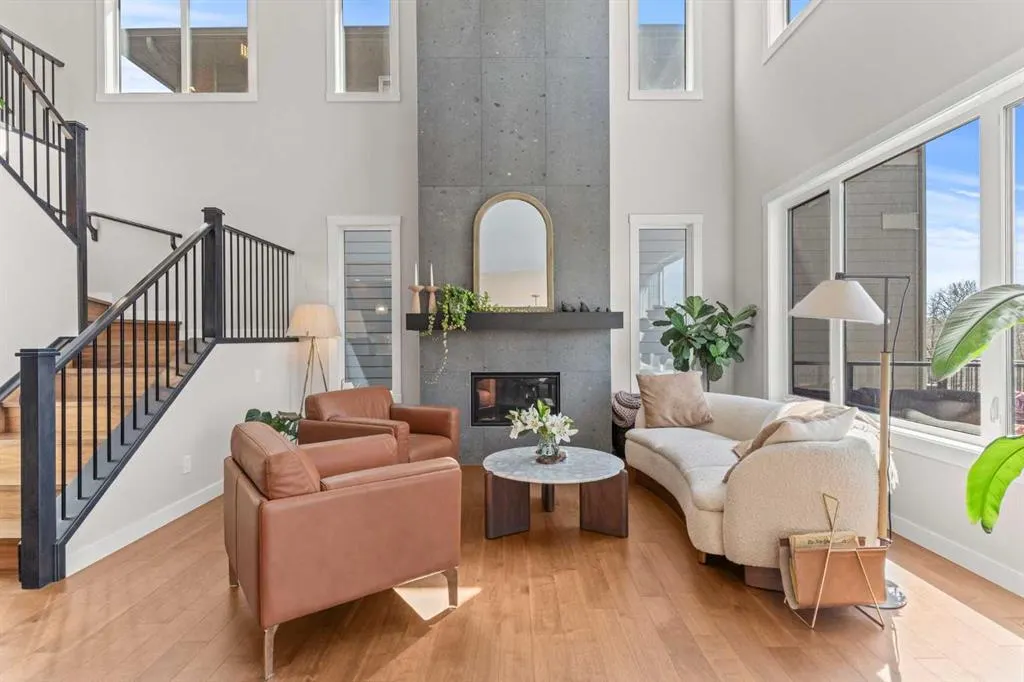 468 Cranbrook Gardens SE