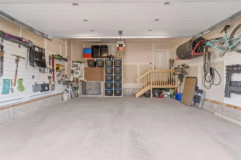 468 Cranbrook Gardens SE