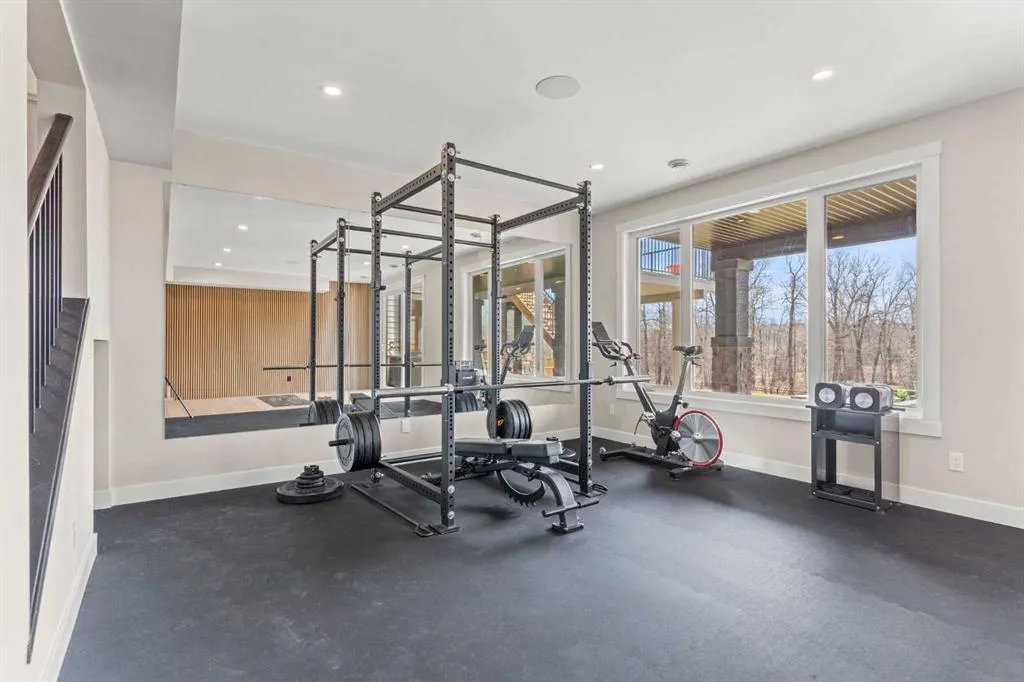 468 Cranbrook Gardens SE