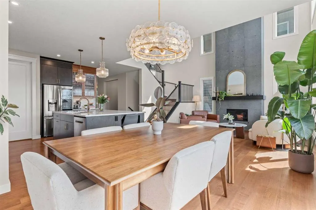 468 Cranbrook Gardens SE