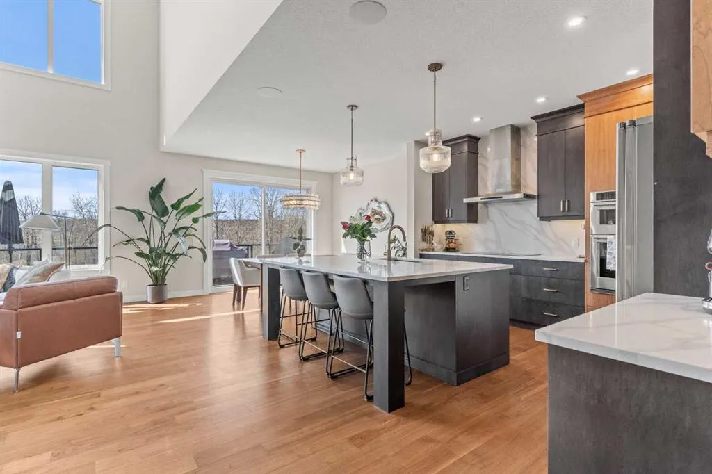 468 Cranbrook Gardens SE