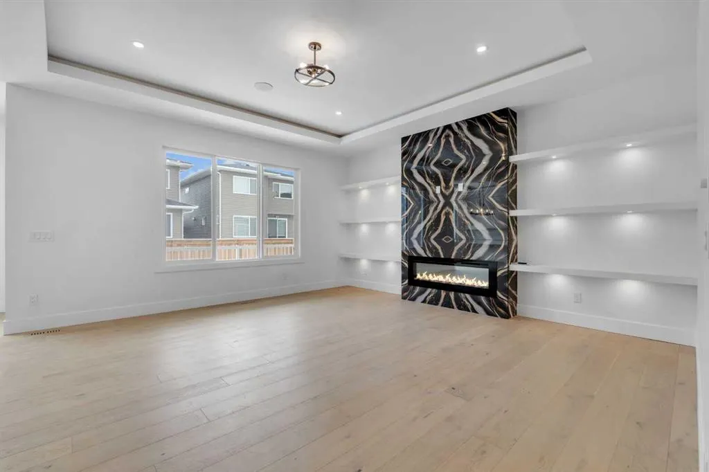 223 Kinniburgh Loop