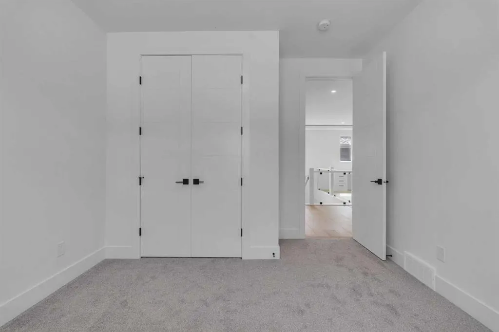 223 Kinniburgh Loop