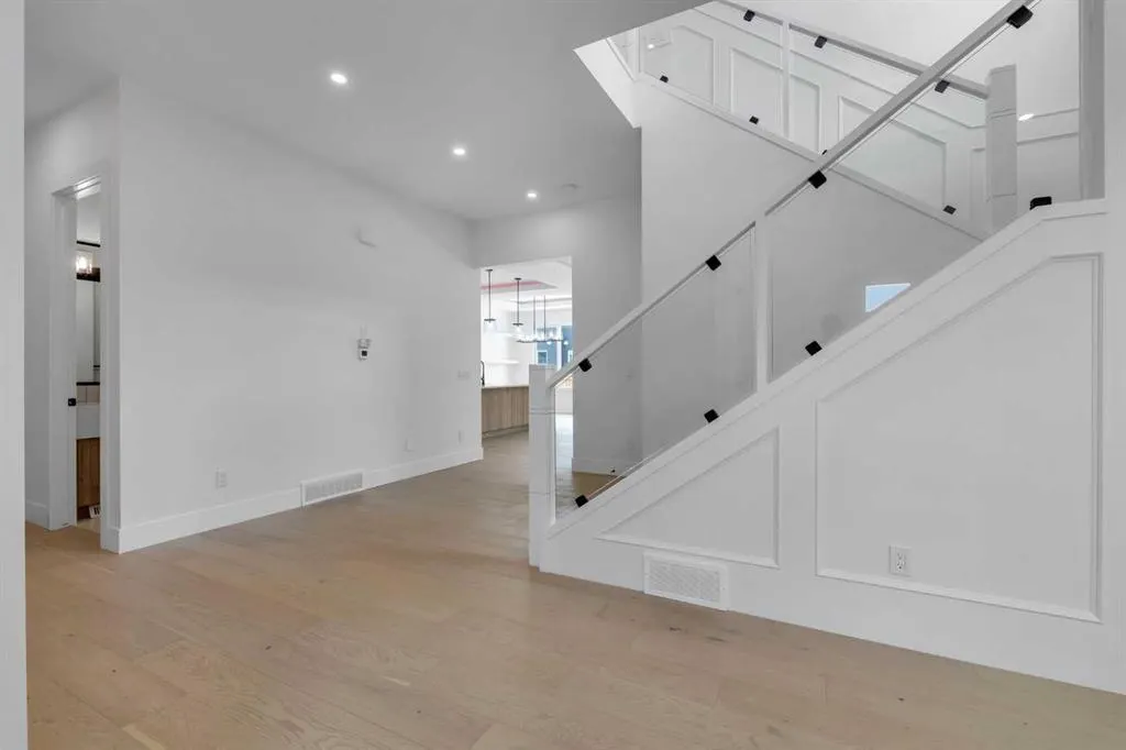 223 Kinniburgh Loop