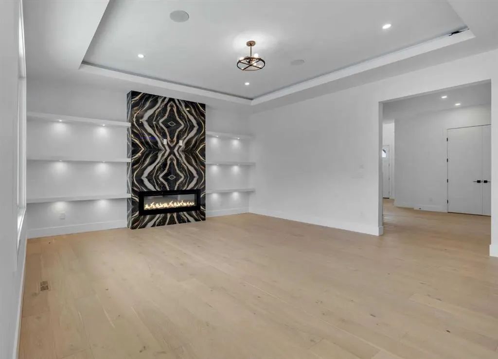 223 Kinniburgh Loop