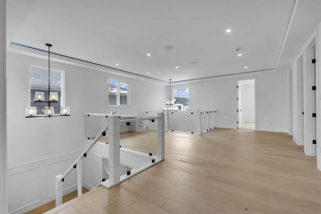 223 Kinniburgh Loop