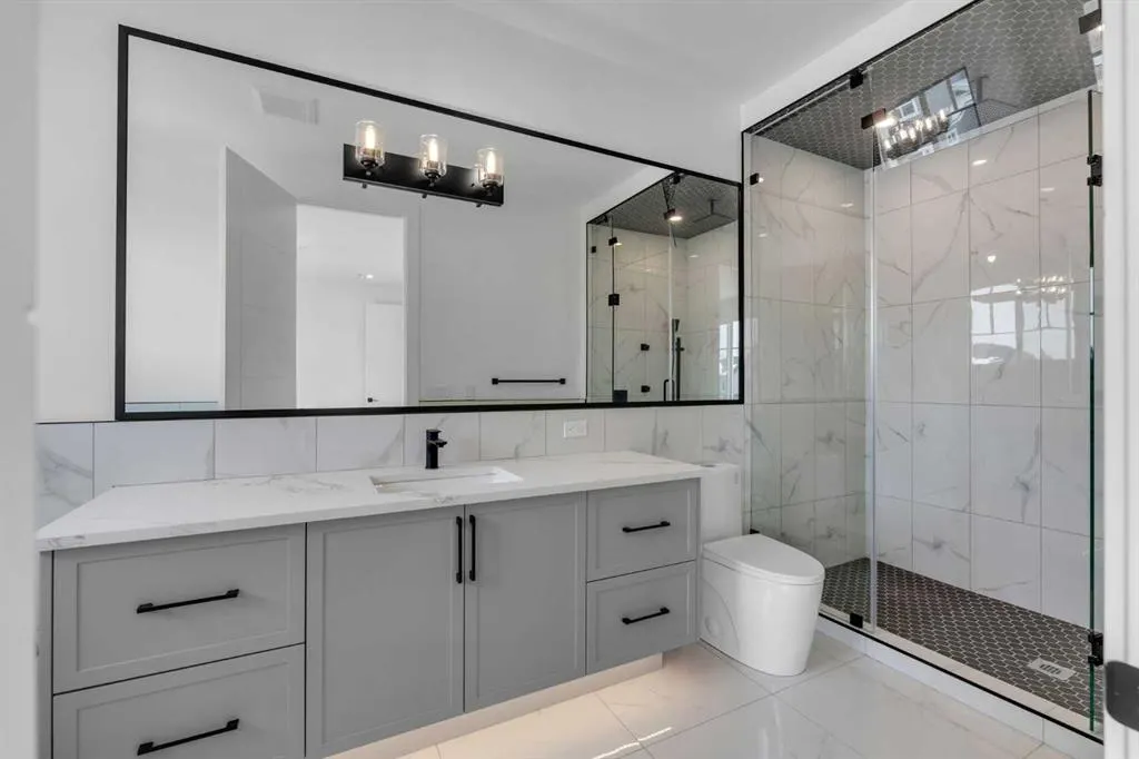 223 Kinniburgh Loop