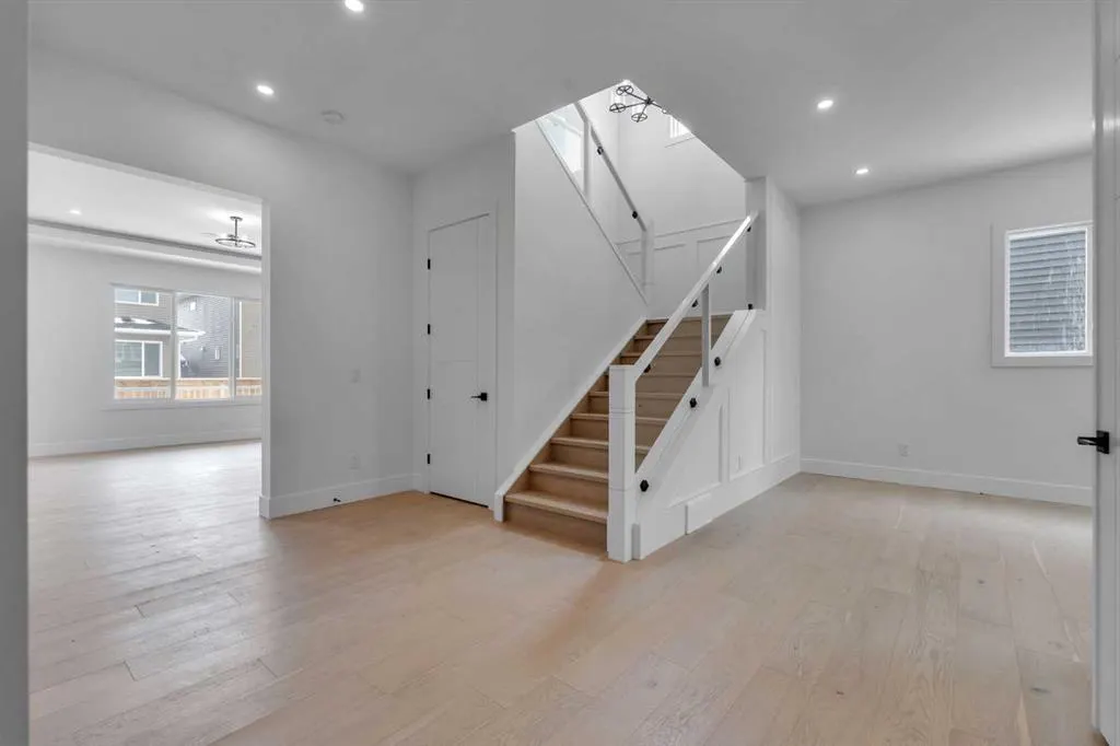 223 Kinniburgh Loop