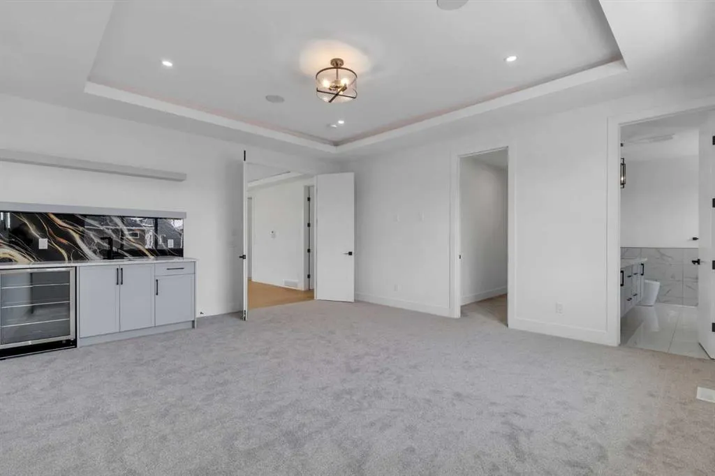 223 Kinniburgh Loop