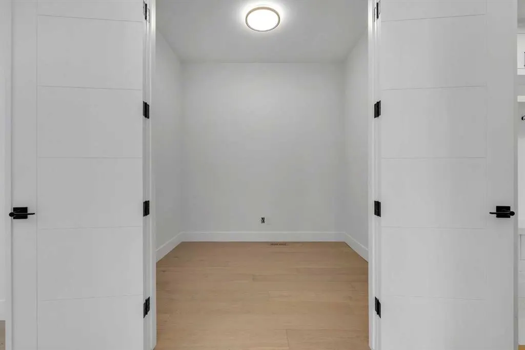 223 Kinniburgh Loop