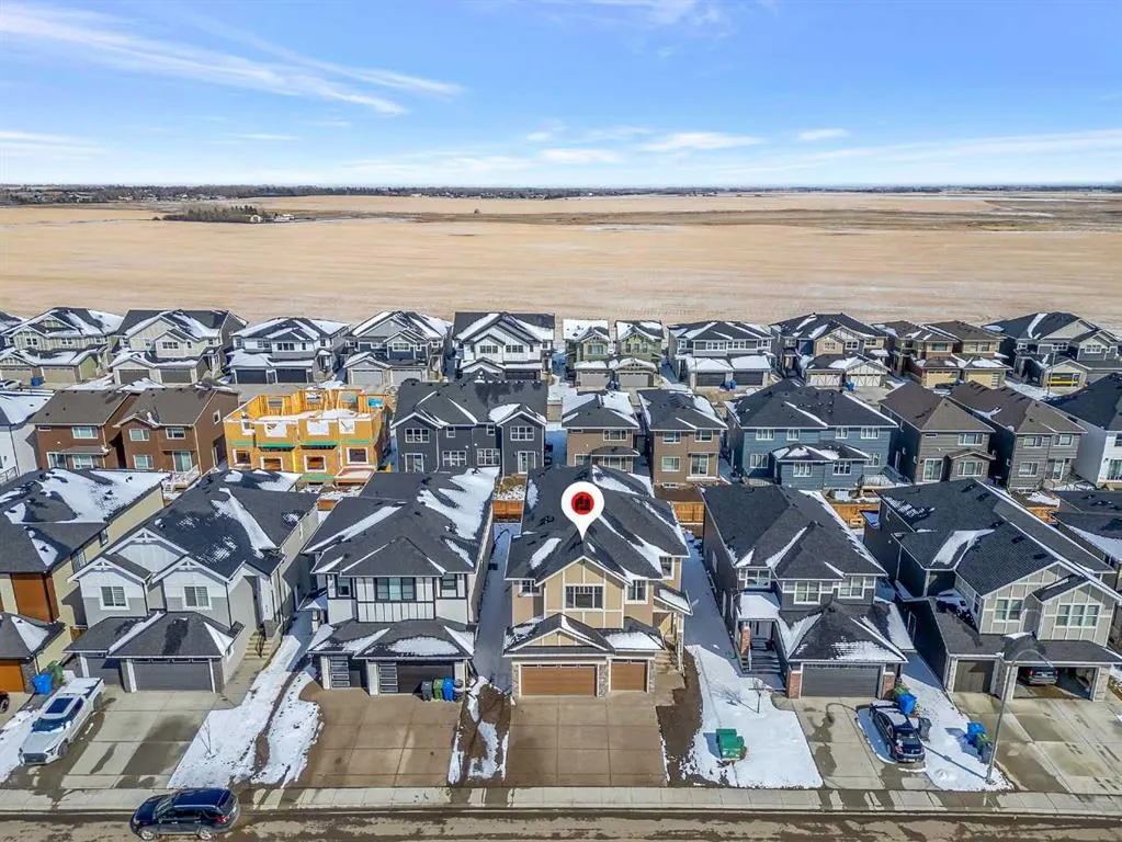 223 Kinniburgh Loop
