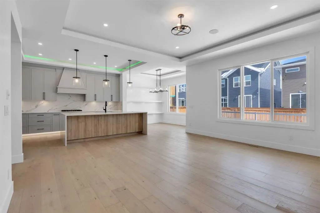 223 Kinniburgh Loop