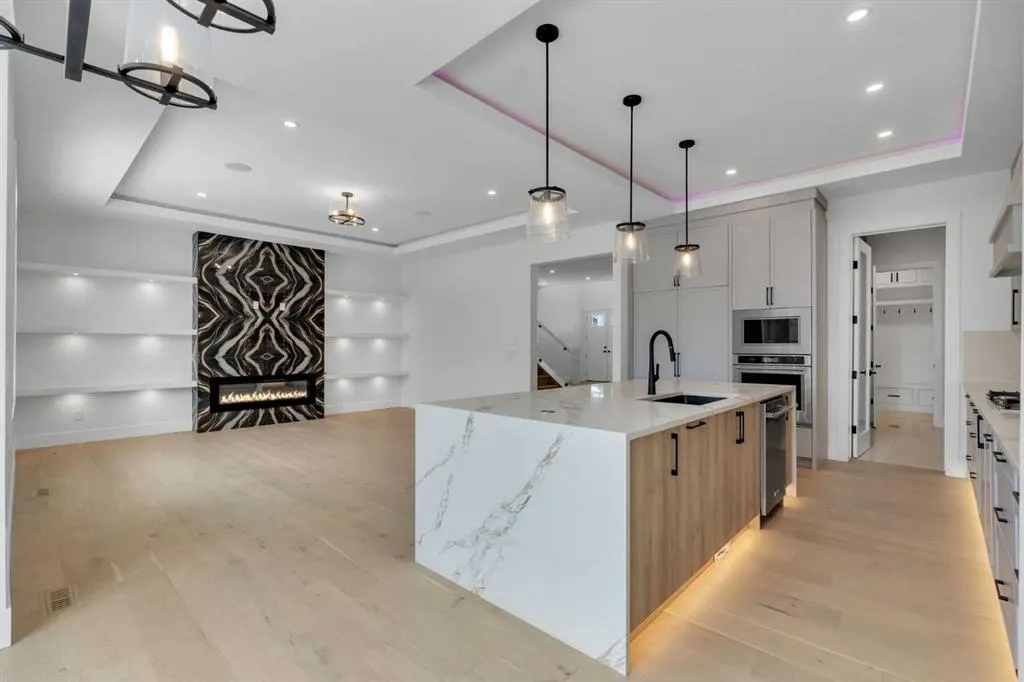 223 Kinniburgh Loop