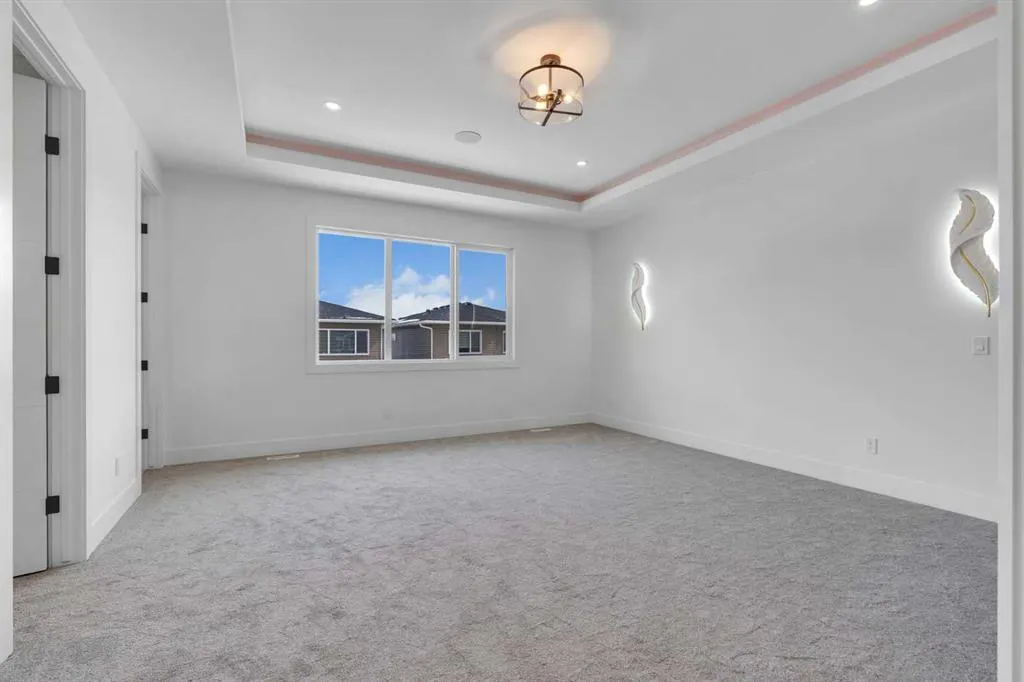 223 Kinniburgh Loop