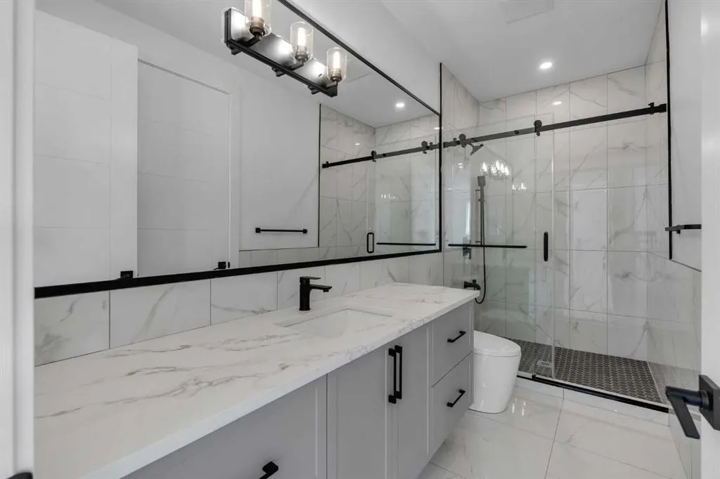 223 Kinniburgh Loop