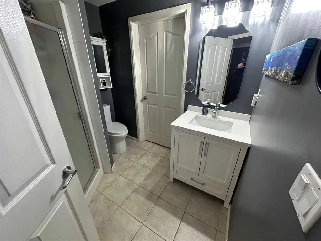 5040 53 Street, ##116