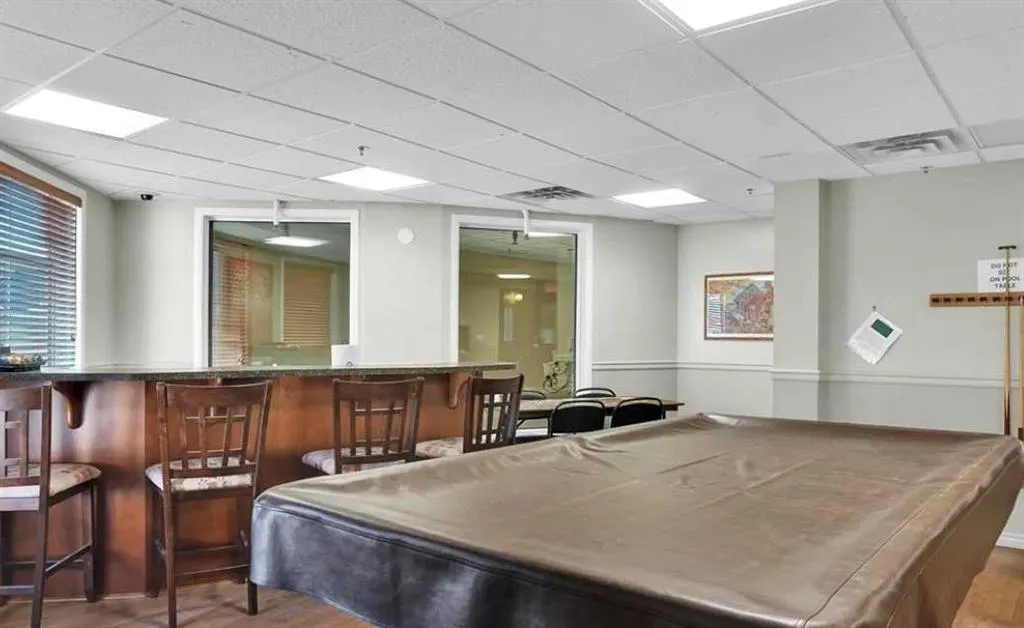 5040 53 Street, ##116