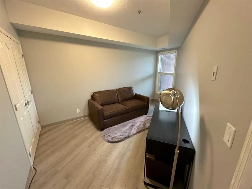 5040 53 Street, ##116