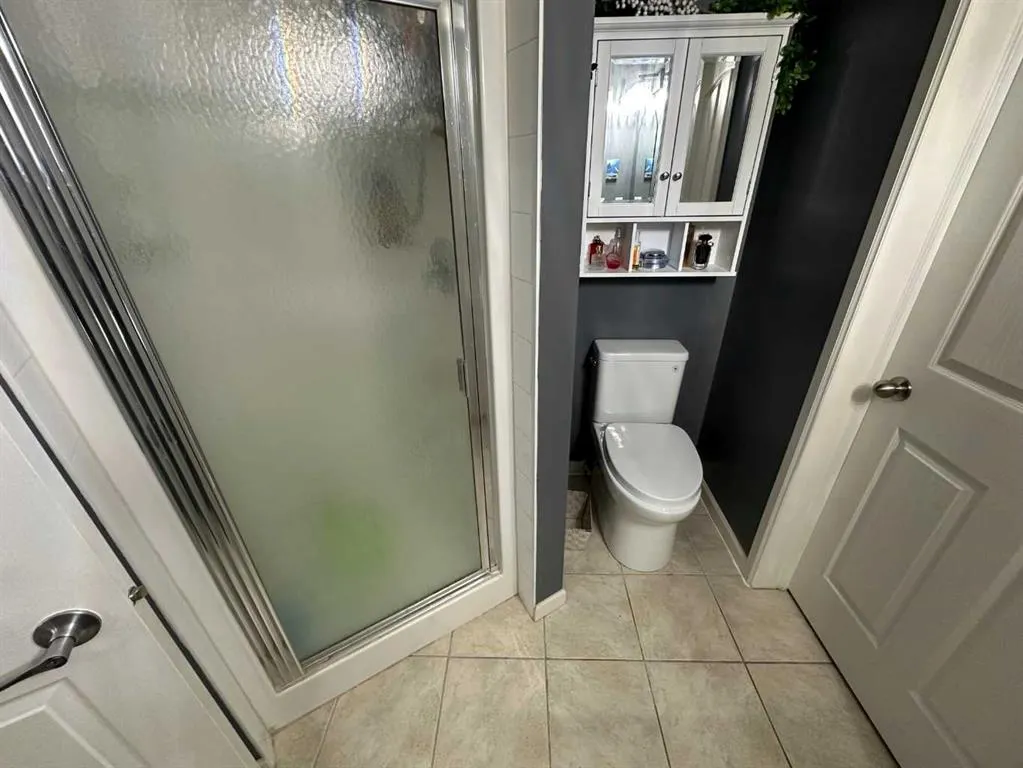 5040 53 Street, ##116