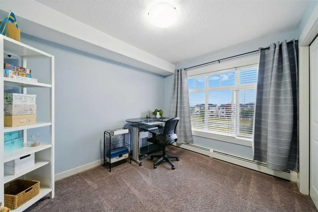 155 Skyview Ranch Way NE, #5309