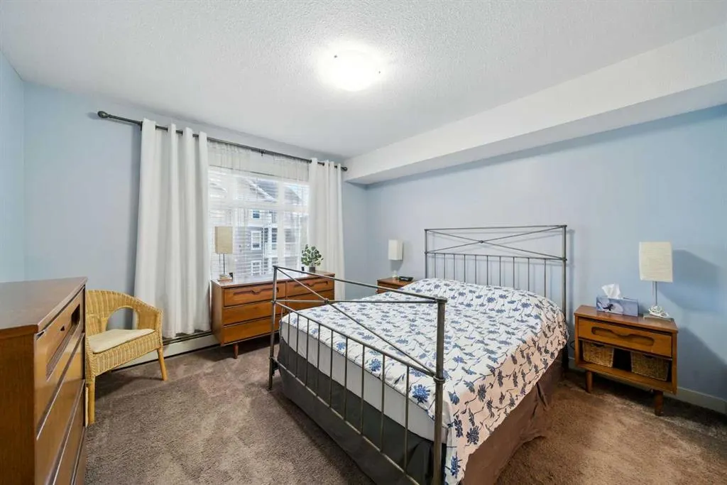 155 Skyview Ranch Way NE, #5309