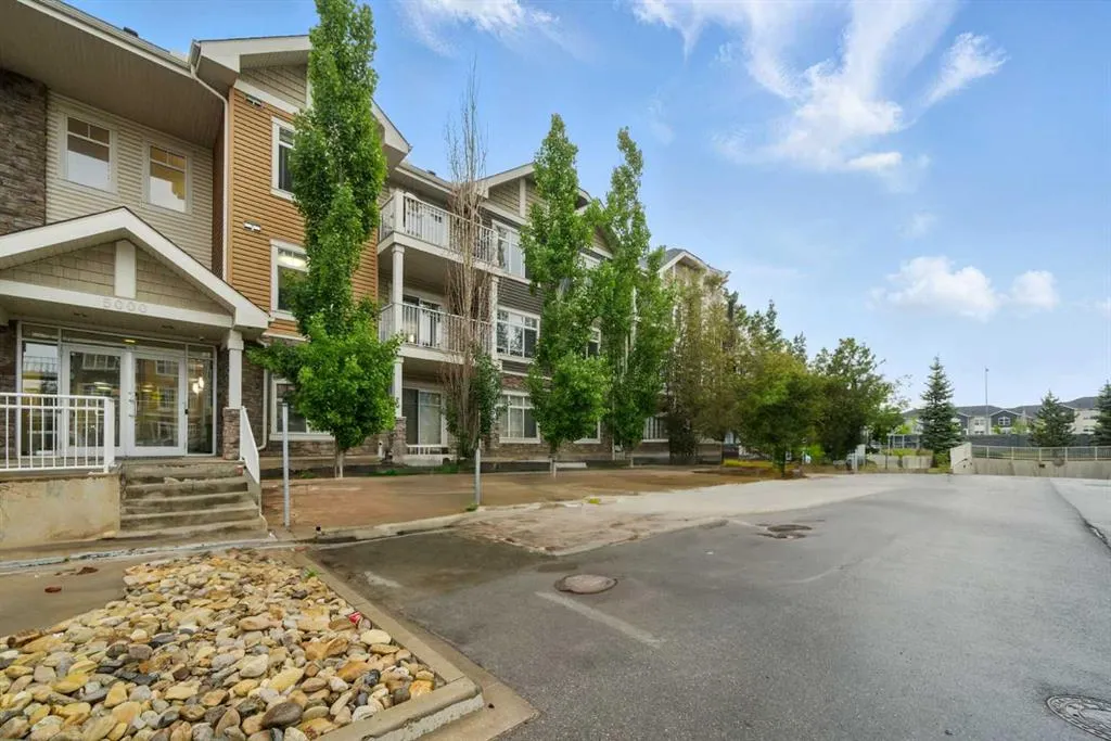 155 Skyview Ranch Way NE, #5309