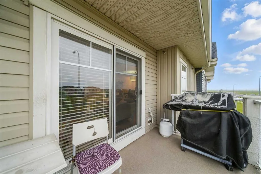 155 Skyview Ranch Way NE, #5309