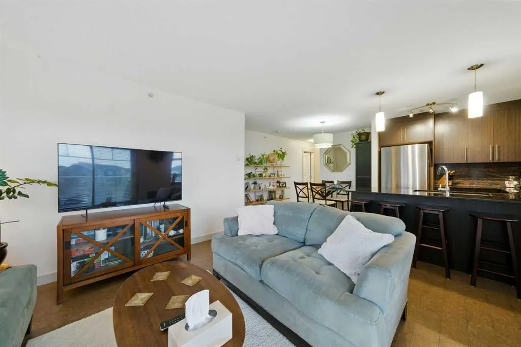 155 Skyview Ranch Way NE, #5309