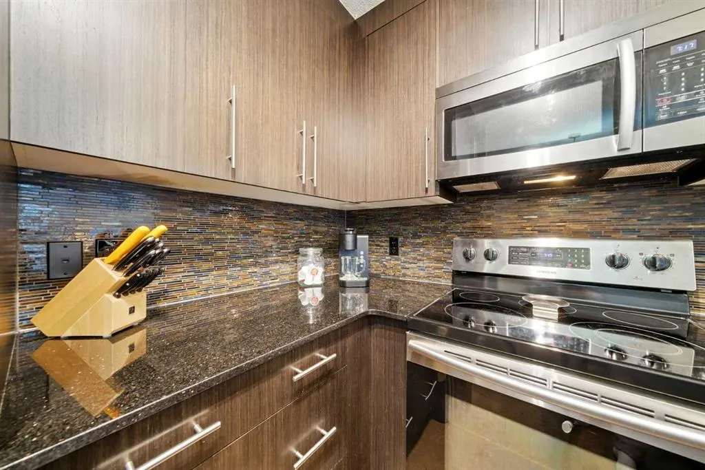155 Skyview Ranch Way NE, #5309