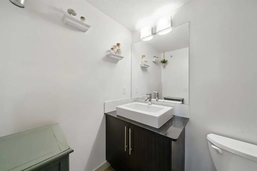 155 Skyview Ranch Way NE, #5309