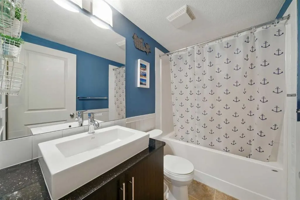 155 Skyview Ranch Way NE, #5309