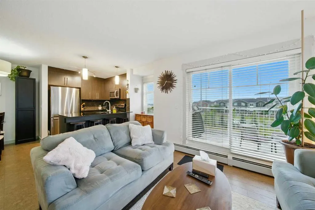 155 Skyview Ranch Way NE, #5309